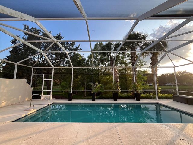 12064 NAVALE LANE, Orlando, FL 32827