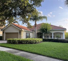 12064 NAVALE LANE, Orlando, FL 32827