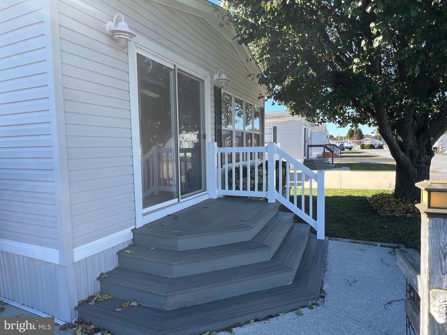 12412 WINDLASS WAY, Berlin, MD 21811