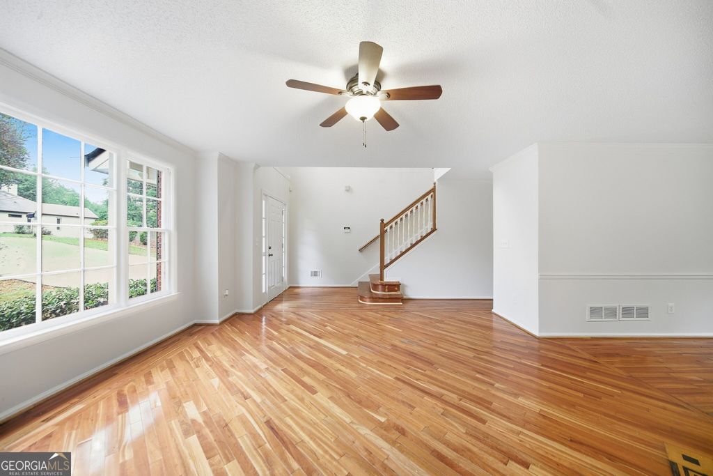 3138 Pine Needle Court SW, Lilburn, GA 30047 — photo 3