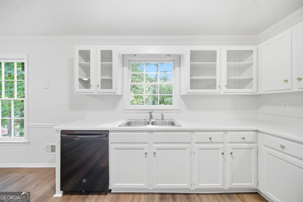 3138 Pine Needle Court SW, Lilburn, GA 30047 — photo 5