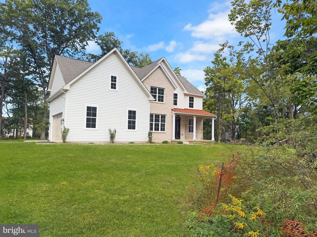 238 FORTUNA DR, Hatfield, PA 19440 — photo 3