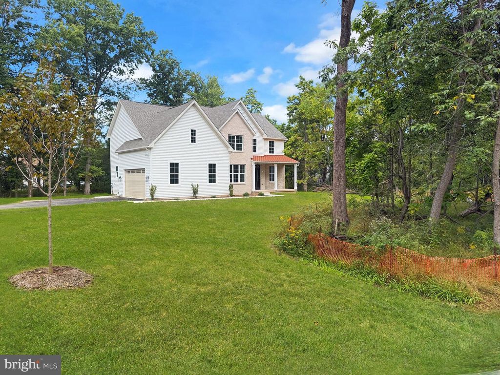238 FORTUNA DR, Hatfield, PA 19440 — photo 4