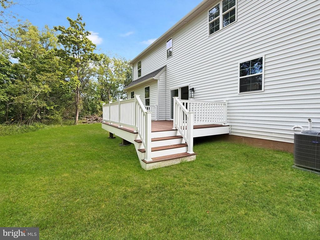 238 FORTUNA DR, Hatfield, PA 19440 — photo 5