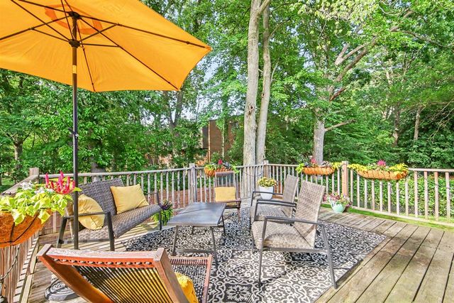 2467 43rd Street, Wyoming, MI 49519