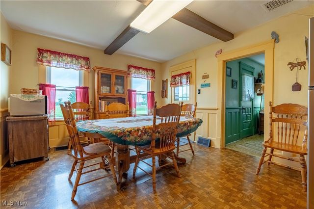 1731 State Route 225, Deerfield, OH 44411