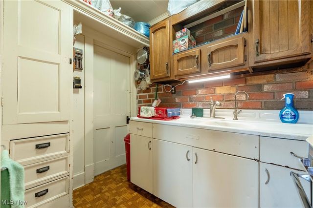 1731 State Route 225, Deerfield, OH 44411