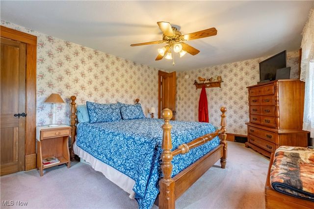 1731 State Route 225, Deerfield, OH 44411