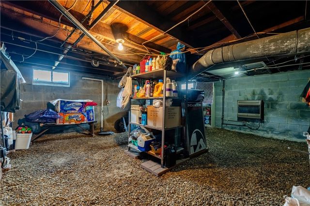 1731 State Route 225, Deerfield, OH 44411