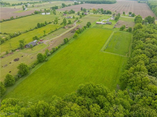 1731 State Route 225, Deerfield, OH 44411