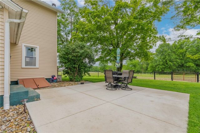 1731 State Route 225, Deerfield, OH 44411