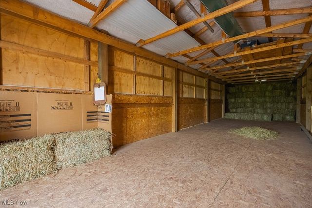 1731 State Route 225, Deerfield, OH 44411