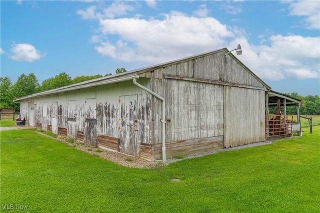 1731 State Route 225, Deerfield, OH 44411