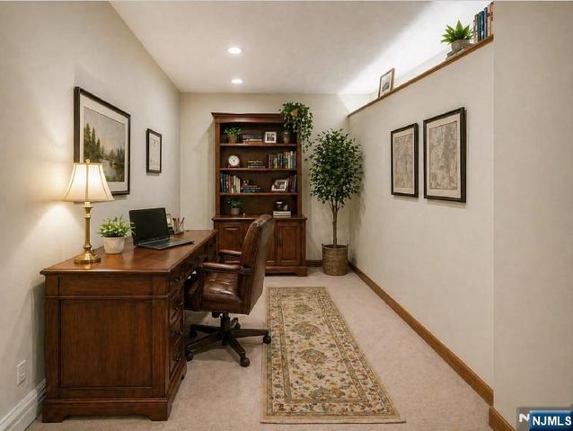 4905 Park Avenue 1C, Union City, NJ 07087