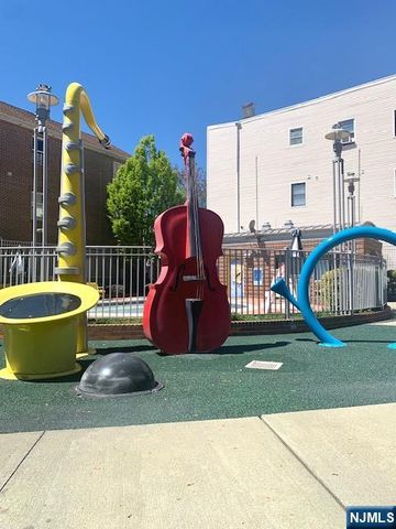 4905 Park Avenue 1C, Union City, NJ 07087