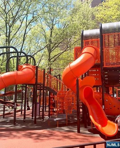 4905 Park Avenue 1C, Union City, NJ 07087
