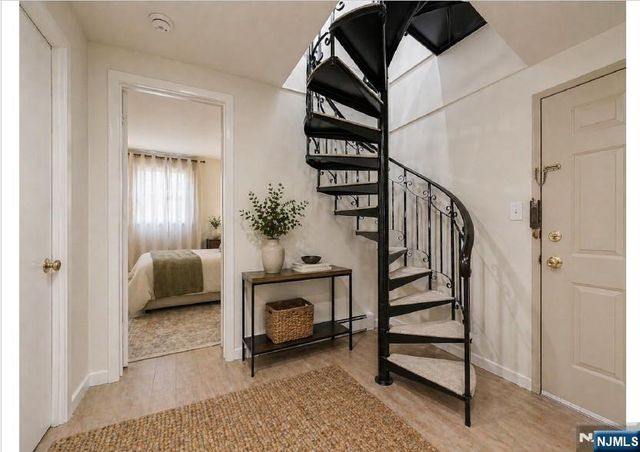 4905 Park Avenue 1C, Union City, NJ 07087