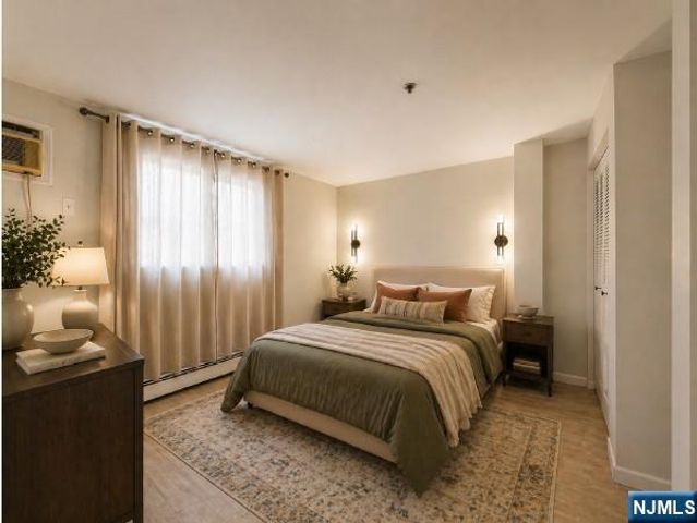 4905 Park Avenue 1C, Union City, NJ 07087