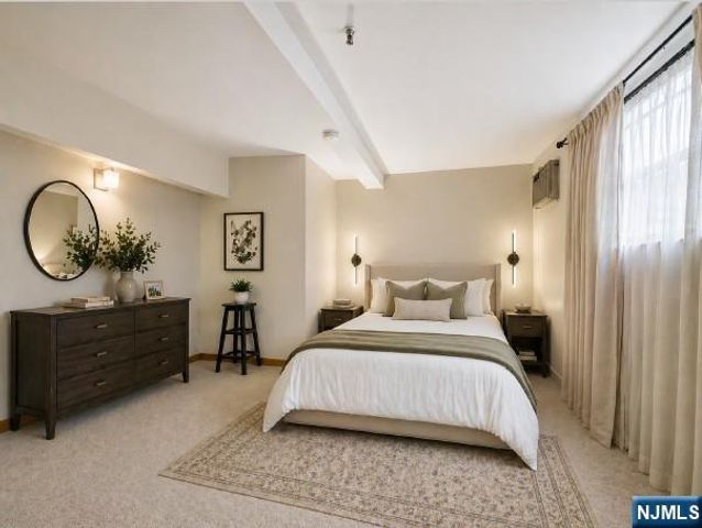 4905 Park Avenue 1C, Union City, NJ 07087