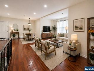 4905 Park Avenue 1C, Union City, NJ 07087