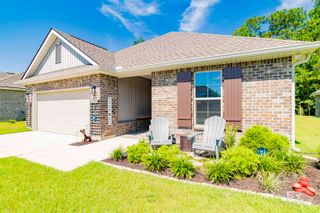 1388 Surrey Loop, Foley, AL 36535