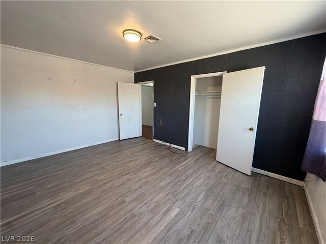 4312 Cory Place, Las Vegas, NV 89107