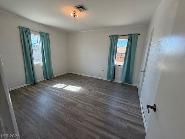 4312 Cory Place, Las Vegas, NV 89107