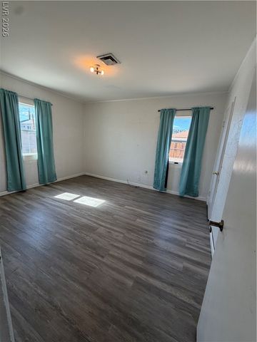4312 Cory Place, Las Vegas, NV 89107