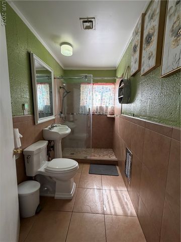 4312 Cory Place, Las Vegas, NV 89107