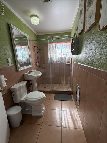 4312 Cory Place, Las Vegas, NV 89107