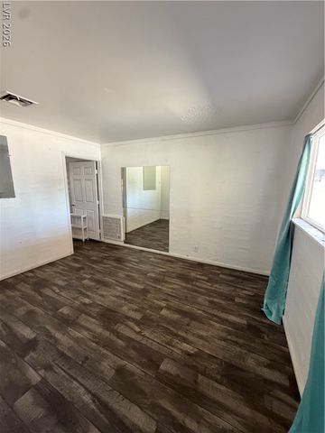 4312 Cory Place, Las Vegas, NV 89107
