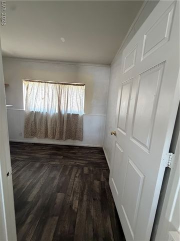 4312 Cory Place, Las Vegas, NV 89107