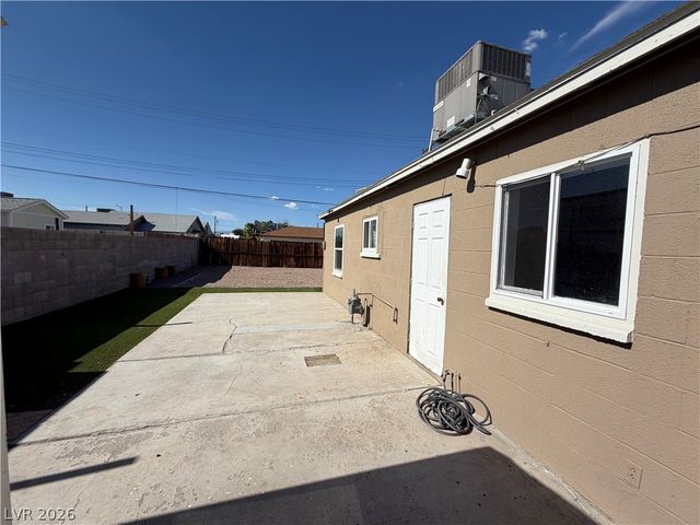 4312 Cory Place, Las Vegas, NV 89107