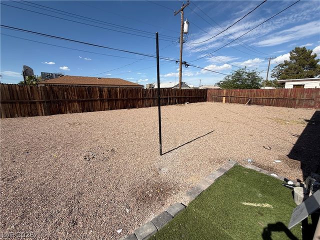 4312 Cory Place, Las Vegas, NV 89107