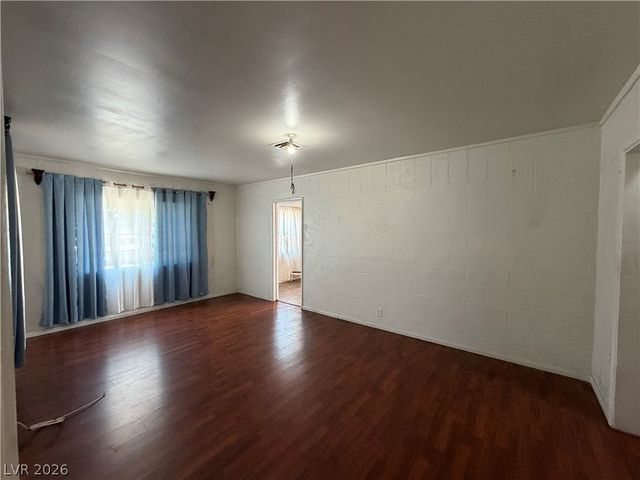 4312 Cory Place, Las Vegas, NV 89107