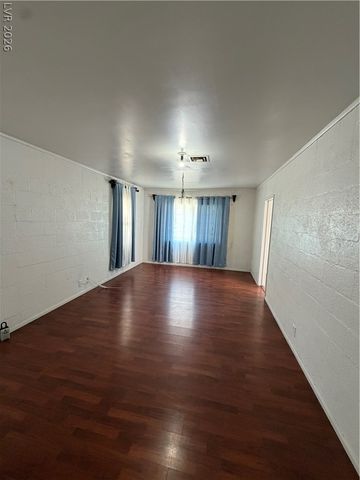 4312 Cory Place, Las Vegas, NV 89107