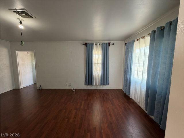 4312 Cory Place, Las Vegas, NV 89107