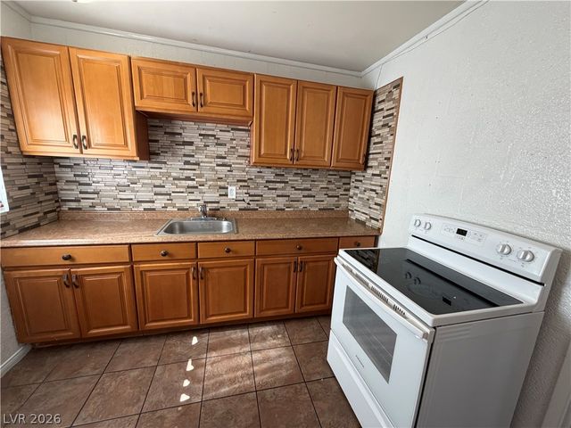 4312 Cory Place, Las Vegas, NV 89107