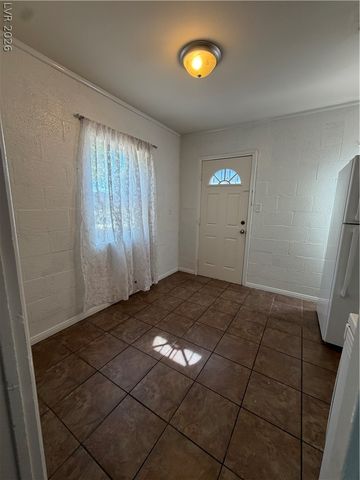 4312 Cory Place, Las Vegas, NV 89107