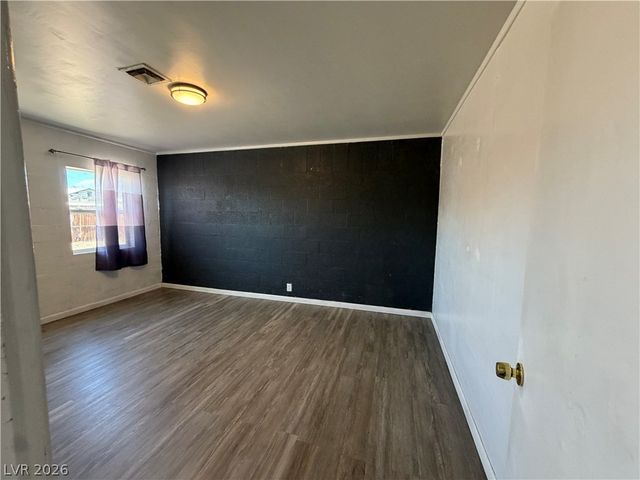 4312 Cory Place, Las Vegas, NV 89107