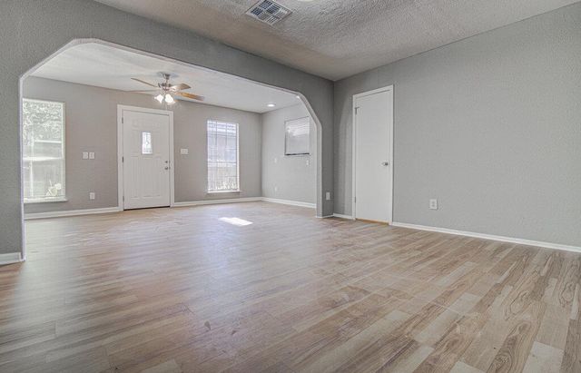 1807 Briar Hill DR A, Austin, TX 78741