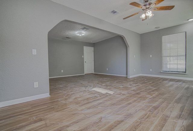 1807 Briar Hill DR A, Austin, TX 78741