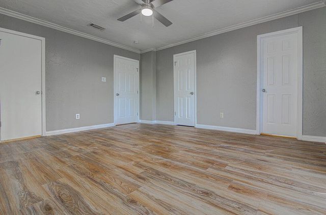 1807 Briar Hill DR A, Austin, TX 78741
