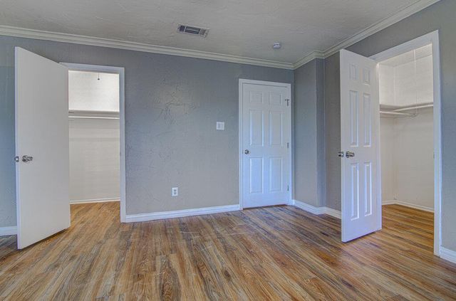 1807 Briar Hill DR A, Austin, TX 78741