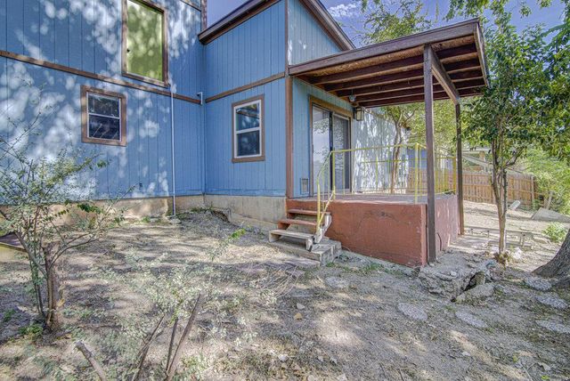 1807 Briar Hill DR A, Austin, TX 78741