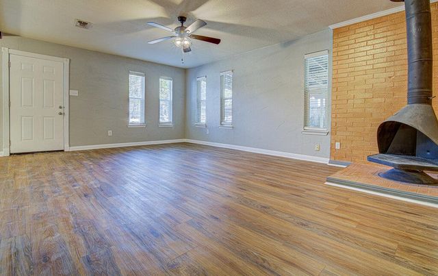 1807 Briar Hill DR A, Austin, TX 78741