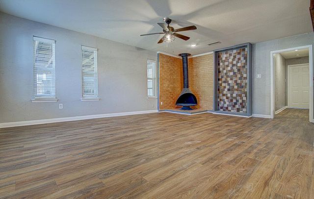 1807 Briar Hill DR A, Austin, TX 78741