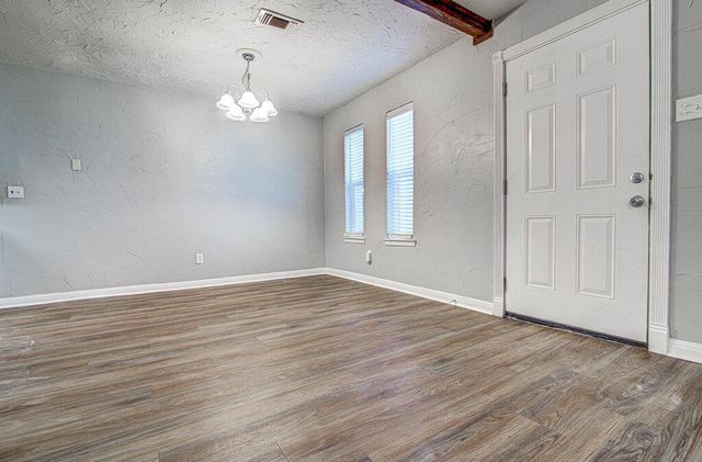 1807 Briar Hill DR A, Austin, TX 78741