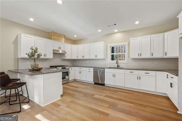 23 Echota Court, Ellijay, GA 30540