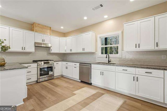 23 Echota Court, Ellijay, GA 30540